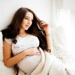 What Are Skin Care Products Safe For Pregnancy?
