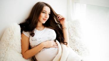 What Are Skin Care Products Safe For Pregnancy?