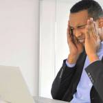 Top 10 Common Types of Eye Problems