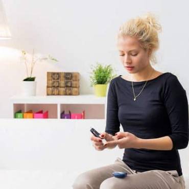How To Check Your Health At Home?