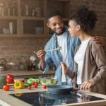 Food That Helps You Stay Erect