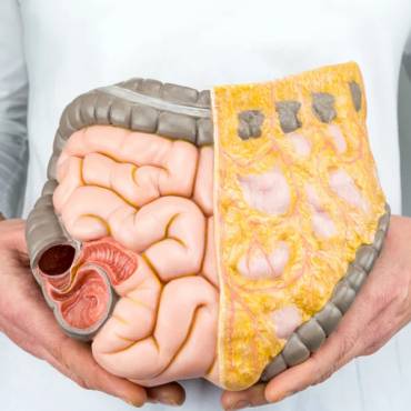 Common Gastro Medicines You Should Know About
