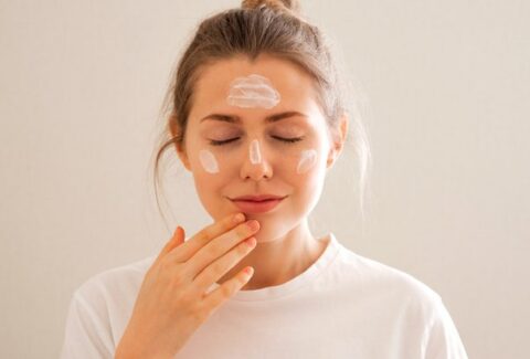 Top FAQS To Know about retin a creams