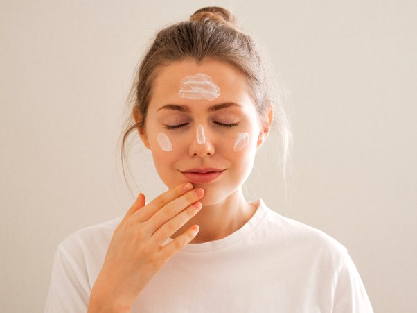 Top FAQS To Know about retin a creams