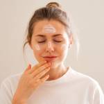 Top FAQS To Know About Retin A Creams
