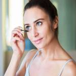 How to Apply Careprost for Eyelash Growth?