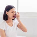What Is Asthma? Top Home Remedies For Asthma