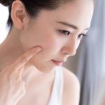 What is Hormonal Acne? Treatment, Causes & Prevention!