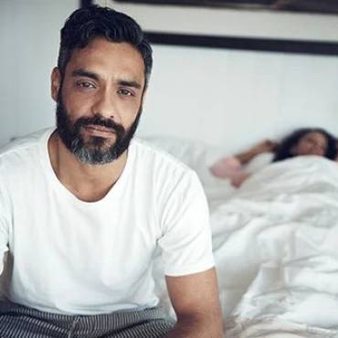Drugs That Can Cause Erectile Problems