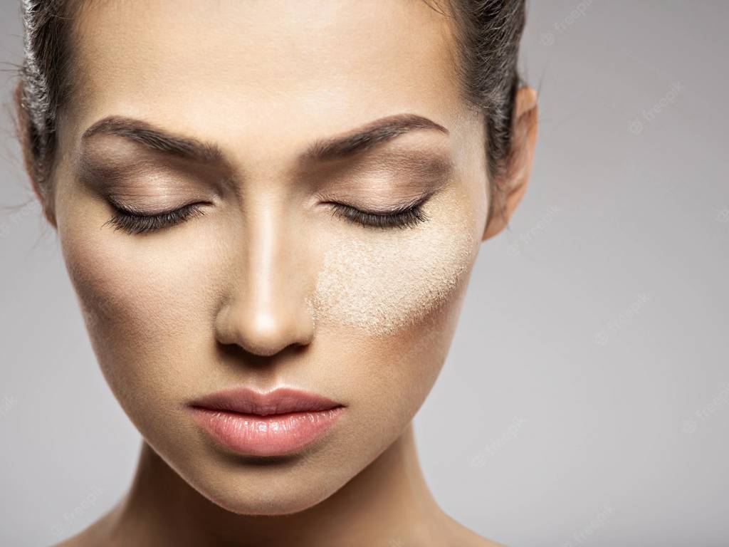 How to Remove Dead Skin from the Face Expert Tips & Techniques