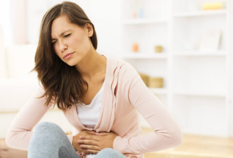 Diabetic Stomach Pain: Causes and Remedies