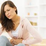 Diabetic Stomach Pain: Causes and Remedies
