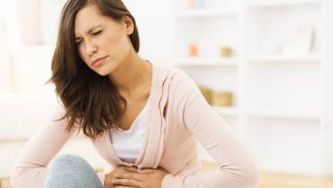 Diabetic Stomach Pain: Causes and Remedies