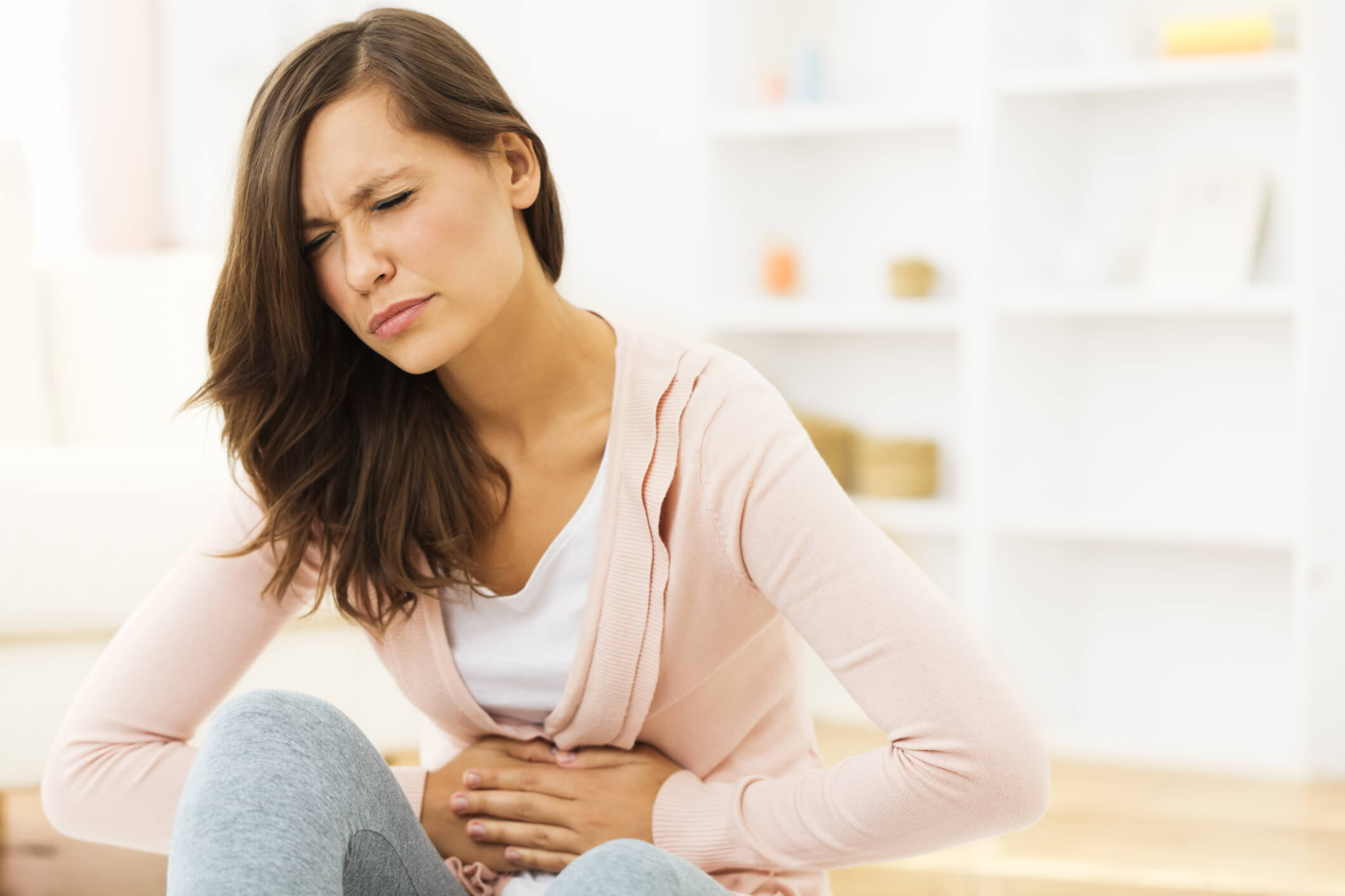 Diabetic Stomach Pain: Causes and Remedies