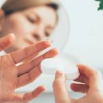 How To Take Care of Eyes with Contact Lenses?