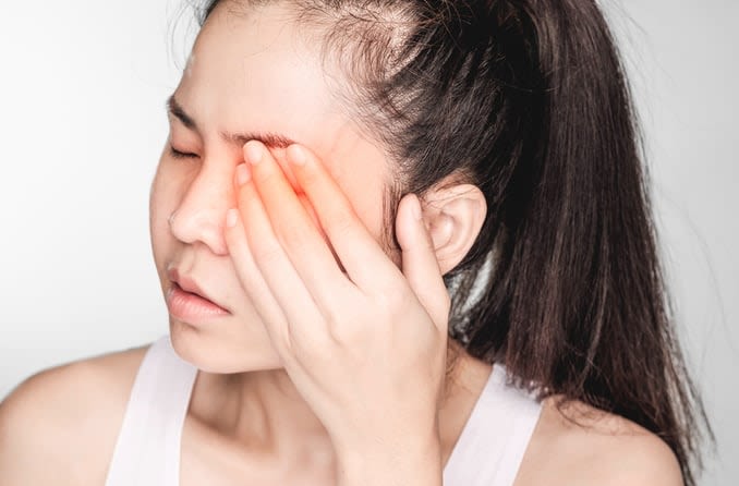 Lear about Chalazion by All Day Chemist