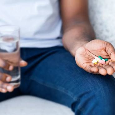 Learn About Antibiotic Resistance