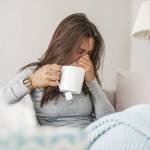 Winter health tips to keep you healthy
