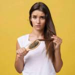 Tips to control hair fall during winters