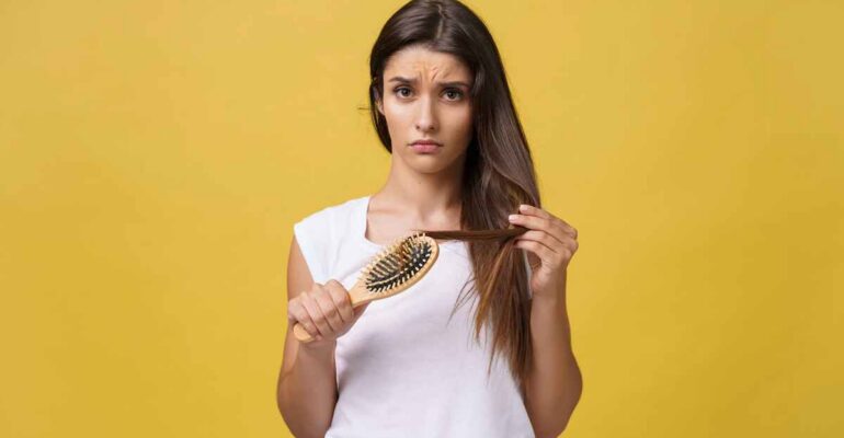 winter-hair-fall-tips
