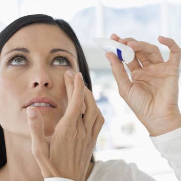 Tips for Choosing High-Quality Eye Care Products