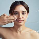 Oily skin Vs Dry skin:  Understanding the Difference and How to Care for Each