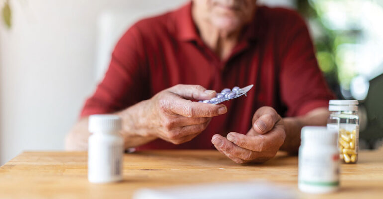 Pros and cons of antibiotic use: A balanced view