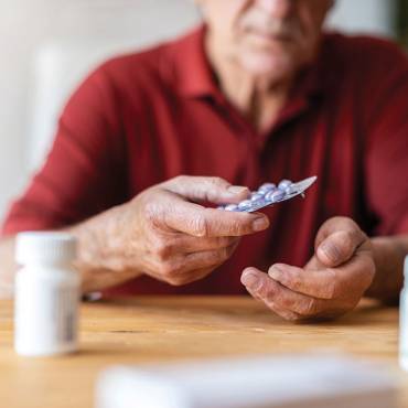 The Pros and Cons of Antibiotic Use: What You Need to Know