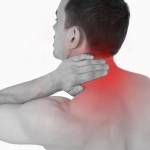 Understanding Chronic Muscle Pain: Causes, Symptoms, and Treatment Options