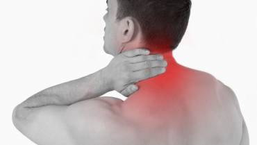 Understanding Chronic Muscle Pain: Causes, Symptoms, and Treatment Options