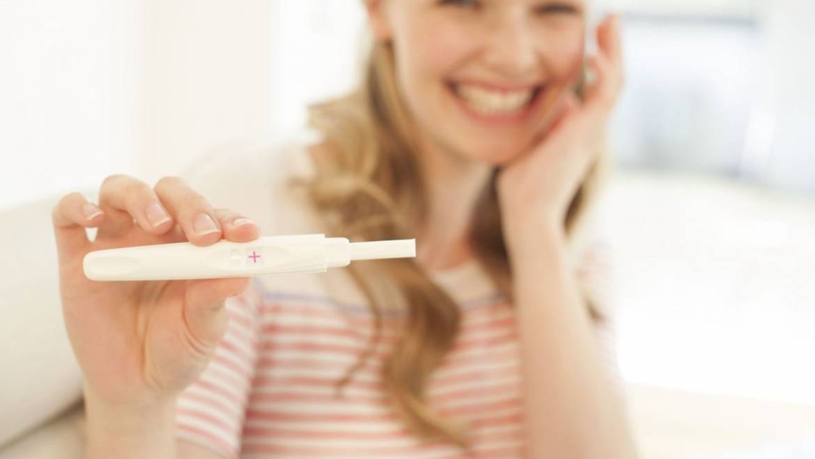 Clomid and Ovulation: What You Need to Know