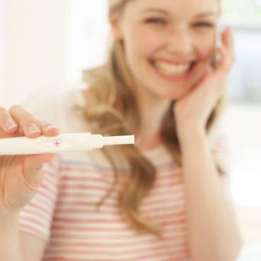 Clomid and Ovulation: What You Need to Know
