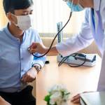 The Importance of Regular Health Checkups for Men: What to Expect and Why It Matters?