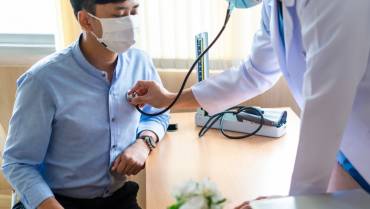 The Importance of Regular Health Checkups for Men: What to Expect and Why It Matters?