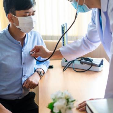 The Importance of Regular Health Checkups for Men: What to Expect and Why It Matters?