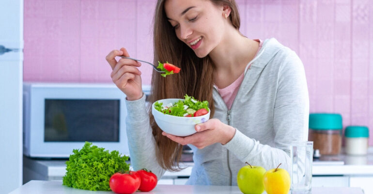 Self-care hygiene tips for women