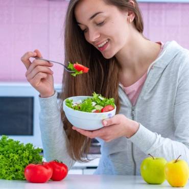 Women’s Day Special: Self-Care Tips For Women To Prioritize Personal Hygiene