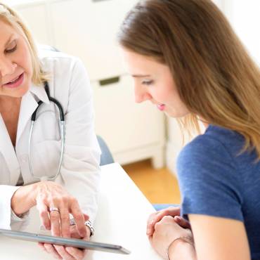 6 Essential Medical Tests for Preventive Care Every Adult Should Schedule After 30