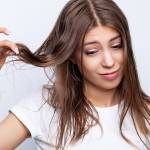 Unlocking the Power of Biotin and Collagen for Hair Health: The Benefits You Need to Know