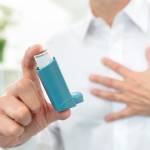 Best Way to Avoid Asthma Attacks During Summers