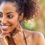 Beauty and Skin Care Guide for Summers: 2023 Updated