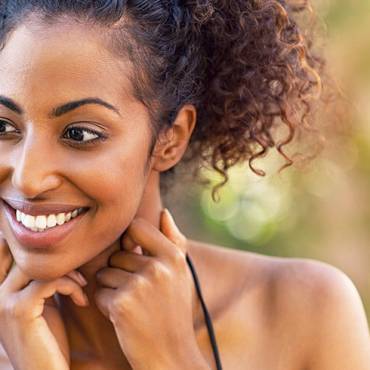 Beauty and Skin Care Guide for Summers: 2023 Updated