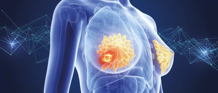 Illustration of anti-cancer medications, showcasing their benefits in fighting cancer cells and supporting cancer treatment.