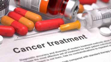 Are anticancer drugs the future of cancer treatment?