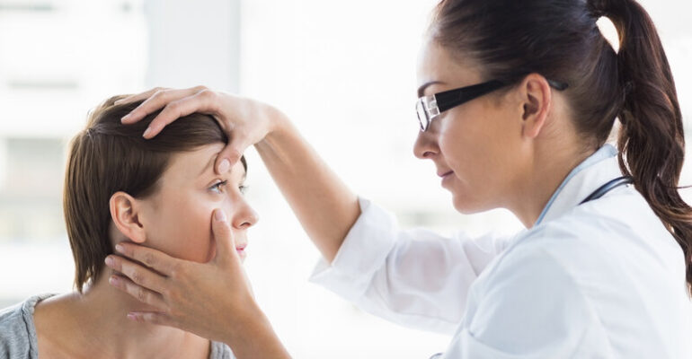 Preventing Eye Infection and Maintaining Optimal Eye Health