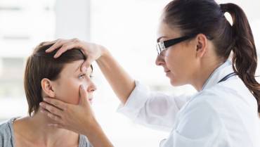 Preventing eye infection: Tips for proper eye care