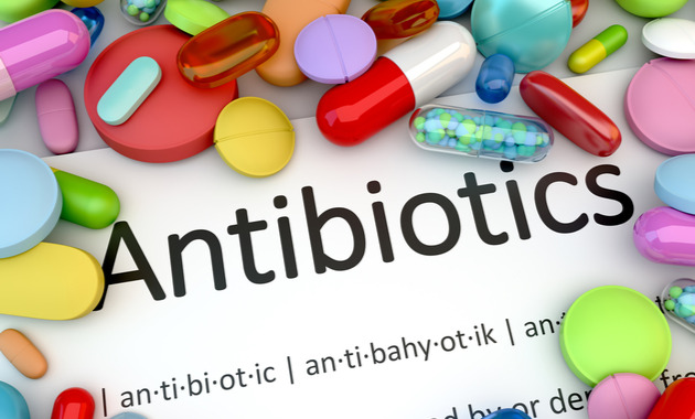 Unveiling the Reality: Antibiotic Use for Acne Treatment