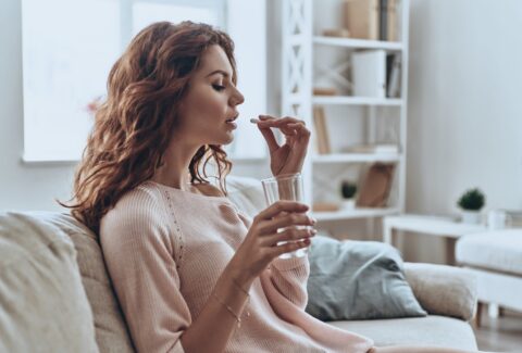 Acne Treatment: Unveiling the Truth of Antibiotic Use - Efficacy and Safety Explored