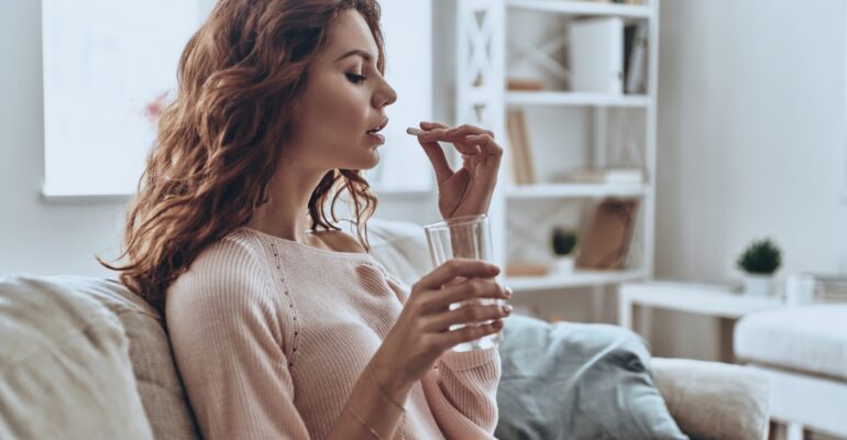 Acne Treatment: Unveiling the Truth of Antibiotic Use - Efficacy and Safety Explored
