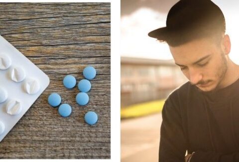 The Pros and Cons of Erection Pills for Erectile Dysfunction